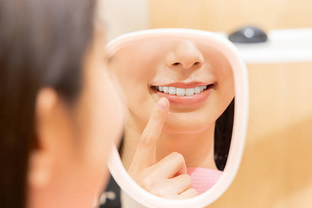 Affordable Dental solutions in Caldwell County County, KY